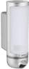 Außenkamera Bosch Smart Home Eyes