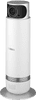 Bosch Smart Home 360° Indoor Camera