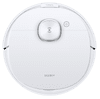 Ecovacs Deebot N8