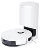 Ecovacs Deebot N8 Pro+
