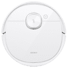 Ecovacs Deebot T9