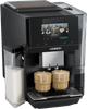 Siemens EQ700 TQ7X5B03