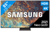 Samsung 85" Neo QLED 4K QN95A (2021)
