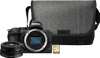 Nikon Z50 + 16-50mm + Tasche + 16-GB-Speicherkarte