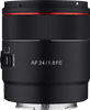 Samyang 24mm f/1.8 AF Sony FE