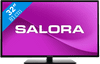 Salora 32HA7504
