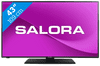 Salora 43FL7500