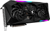 Gigabyte AORUS Radeon RX 6900 XT MASTER 16G