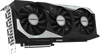 Gigabyte Radeon RX 6900 XT GAMING OC 16G