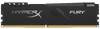 Kingston HyperX Fury 16 GB 2666 MHz DDR4 CL16 DIMM Schwarz