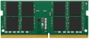 Kingston 8GB 2666MHz DDR4 Non-ECC CL19 SODIMM 1Rx16