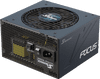 Seasonic Focus PX-550