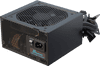 Seasonic G12 GC-550