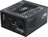 Seasonic Prime TX-850