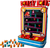 LEGO Super Mario Donkey Kong Arcade 72051