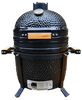 Arpe Kamado 15 inches