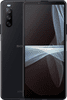 Sony Xperia 10 III 128GB Black 5G
