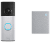 Ring Akku-Videotürklingel Plus 2. Generation + Chime