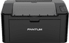 Pantum P2500W Laserprinter 1200 x 1200 DPI A4 WLAN