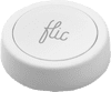 Flic 2 Smart Button Duo Pack