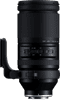 Tamron 150-500mm f/5-6.7 Di III VC VXD Sony FE