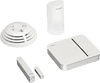 Bosch Smart Home Sicherheit Starterset