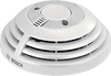 Bosch Smart Home Smoke Detector (10 years)
