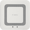 Bosch Smart Home Twinguard (2 Jahre)