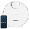 Rowenta X-plorer Series 95 RR7987