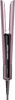 Dreame Aero Straight Pro