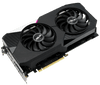 Asus Dual RTX 3060 Ti O8G