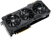 Asus TUF RTX 3060 Ti 8G GAMING