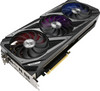 Asus ROG STRIX RTX 3060 Ti O8G Gaming