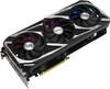 Asus ROG STRIX RTX3060 OC 12GB