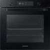 Samsung NV75A6549RK/EF