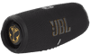 JBL Charge 5 Tomorrowland Edition