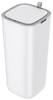 EKO Morandi Smart Sensor 30L White