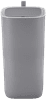 EKO Morandi Smart Sensor 30L Gray