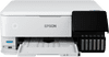 Epson EcoTank ET-8500