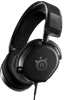 SteelSeries Arctis Prime Kabelgebundenes Gaming-Headset