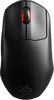 SteelSeries Prime kabellose Gaming-Maus