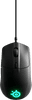 Gaming-Maus SteelSeries Rival 3