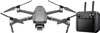 DJI Mavic 2 Pro + DJI Smart Controller