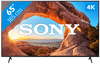 Sony KD-65X85J