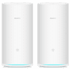 Huawei WiFi Mesh (2-pack)