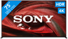 Sony Bravia XR-75X95J