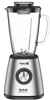 Tefal Blendforce II BL439D