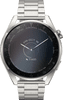 Huawei Watch 3 Pro Elite 4G Silver/Silver 49mm