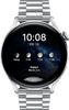 Huawei Watch 3 Elite 4G Silber/Silber 46 mm