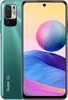 Xiaomi Redmi Note 10 64 GB Grün 5G